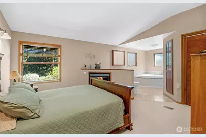 7111 279th Street NE, Arlington, WA 98223 - Photo 16