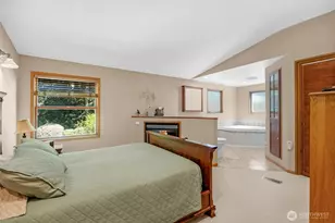 7111 279th St NE, Arlington, WA 98223 - Photo 16