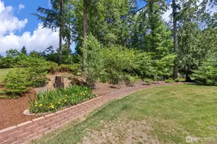 7111 279th St NE, Arlington, WA 98223 - Photo 30