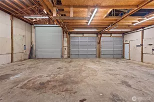 11224 74th Ave E, Puyallup, WA 98373 - Photo 36