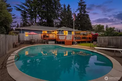 11224 74th Avenue E, Puyallup, WA 98373 - Photo 1