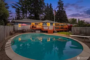 11224 74th Ave E, Puyallup, WA 98373 - Photo 1