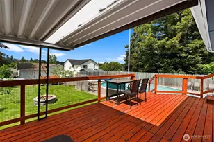 11224 74th Ave E, Puyallup, WA 98373 - Photo 30