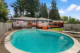 11224 74th Ave E, Puyallup, WA 98373 - Photo 26