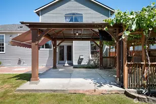 5726 67th St NE, Marysville, WA 98270 - Photo 32