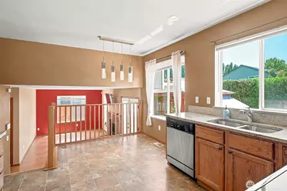 5726 67th Street NE, Marysville, WA 98270 - Photo 8