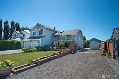 5726 67th Street NE, Marysville, WA 98270 - Photo 26