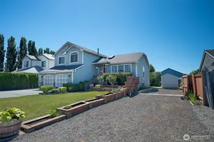 5726 67th St NE, Marysville, WA 98270 - Photo 26