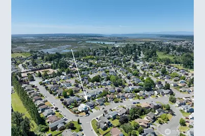 5726 67th Street NE, Marysville, WA 98270 - Photo 38