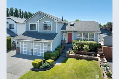 5726 67th Street NE, Marysville, WA 98270 - Photo 34