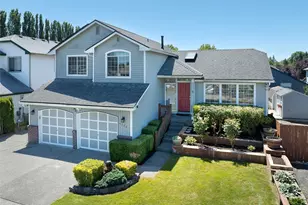 5726 67th St NE, Marysville, WA 98270 - Photo 34