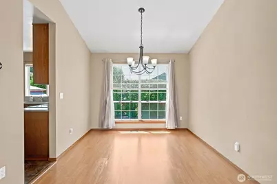 5726 67th Street NE, Marysville, WA 98270 - Photo 6