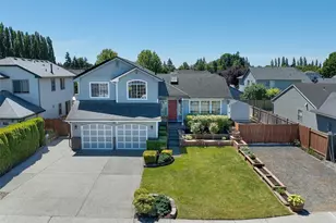 5726 67th St NE, Marysville, WA 98270 - Photo 1