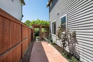 5726 67th St NE, Marysville, WA 98270 - Photo 30