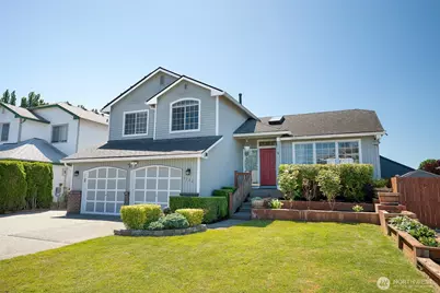 5726 67th Street NE, Marysville, WA 98270 - Photo 2