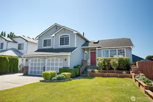 5726 67th St NE, Marysville, WA 98270 - Photo 2