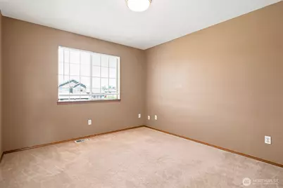5726 67th Street NE, Marysville, WA 98270 - Photo 18
