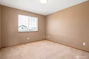 5726 67th St NE, Marysville, WA 98270 - Photo 18