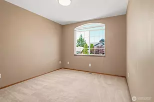 5726 67th St NE, Marysville, WA 98270 - Photo 20