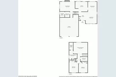 5726 67th Street NE, Marysville, WA 98270 - Photo 40