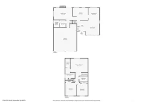 5726 67th St NE, Marysville, WA 98270 - Photo 40