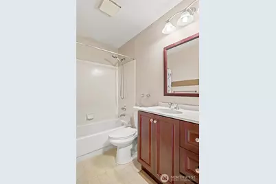 5726 67th Street NE, Marysville, WA 98270 - Photo 22