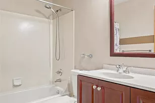 5726 67th St NE, Marysville, WA 98270 - Photo 22