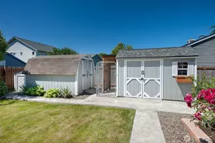5726 67th St NE, Marysville, WA 98270 - Photo 28