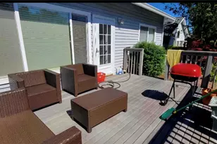 22806 42nd Pl S, Kent, WA 98032 - Photo 16