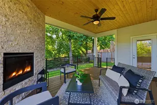 7204 Sinclair Ave, Gig Harbor, WA 98335 - Photo 16