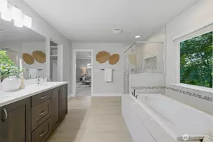 7204 Sinclair Ave, Gig Harbor, WA 98335 - Photo 28