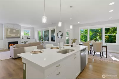 7204 Sinclair Avenue, Gig Harbor, WA 98335 - Photo 12