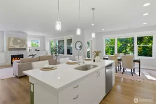 7204 Sinclair Ave, Gig Harbor, WA 98335 - Photo 12