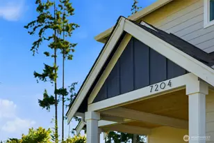 7204 Sinclair Ave, Gig Harbor, WA 98335 - Photo 6
