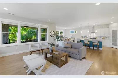 7204 Sinclair Avenue, Gig Harbor, WA 98335 - Photo 2