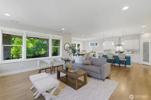 7204 Sinclair Ave, Gig Harbor, WA 98335 - Photo 2