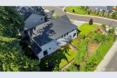 7204 Sinclair Avenue, Gig Harbor, WA 98335 - Photo 40