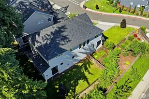 7204 Sinclair Ave, Gig Harbor, WA 98335 - Photo 40
