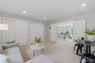 7204 Sinclair Ave, Gig Harbor, WA 98335 - Photo 32