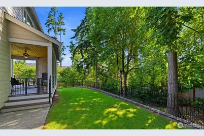 7204 Sinclair Avenue, Gig Harbor, WA 98335 - Photo 38