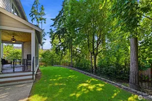 7204 Sinclair Ave, Gig Harbor, WA 98335 - Photo 38