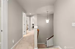 6366 Juanita Cir NE, Bremerton, WA 98311 - Photo 20