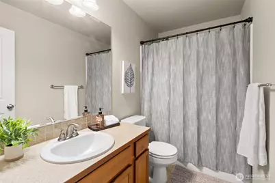 6366 Juanita Circle NE, Bremerton, WA 98311 - Photo 24