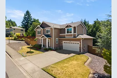6366 Juanita Circle NE, Bremerton, WA 98311 - Photo 4