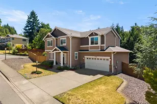 6366 Juanita Cir NE, Bremerton, WA 98311 - Photo 4