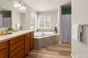 6366 Juanita Cir NE, Bremerton, WA 98311 - Photo 18