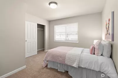 6366 Juanita Circle NE, Bremerton, WA 98311 - Photo 22