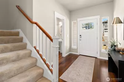 6366 Juanita Circle NE, Bremerton, WA 98311 - Photo 6