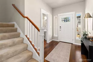 6366 Juanita Cir NE, Bremerton, WA 98311 - Photo 6