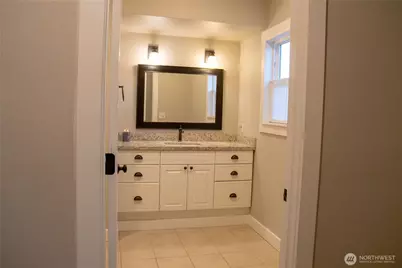 103 N Chestnut Street, Ellensburg, WA 98926 - Photo 16